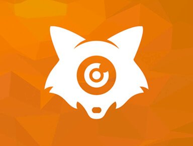 Foxtales video production project preview